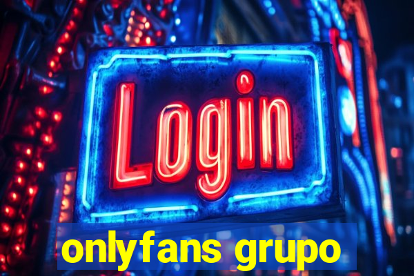 onlyfans grupo